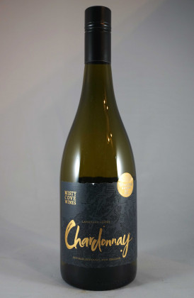 Misty Cove "Landmark Series - Chardonnay", Marlborough, New-Zealand